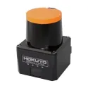 Hokuyo UST-10LX Scanning Laser Range Finder Hokuyo UST-10LX Scanning Laser Range Finder