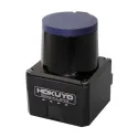 Hokuyo UST-20LX Scanning Laser Range Finder Hokuyo UST-20LX Scanning Laser Range Finder