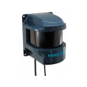 Hokuyo UXM-30LAH-EWA Laser Range Finder Hokuyo UXM-30LAH-EWA Laser Range Finder