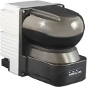 Hokuyo YVT-35LX Laser Range Finder – 3D LiDAR Hokuyo YVT-35LX Laser Range Finder – 3D LiDAR