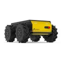 Husky A300™ UGV mobile base Husky A300™ UGV mobile base