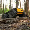 Husky A300™ UGV mobile base Husky A300™ UGV mobile base