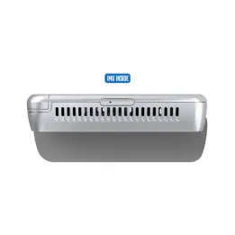 Intel® RealSense Depth Camera D435i (with tripod)