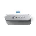 Intel® RealSense Depth Camera D435i (with tripod) Intel® RealSense Depth Camera D435i (with tripod)