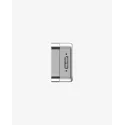 Intel® RealSense Depth Camera D405 Intel® RealSense Depth Camera D405