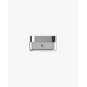 Intel® RealSense Depth Camera D405 Intel® RealSense Depth Camera D405