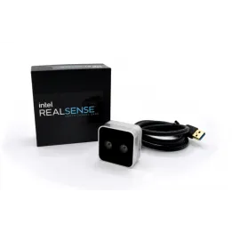 Intel® RealSense Depth Camera D405