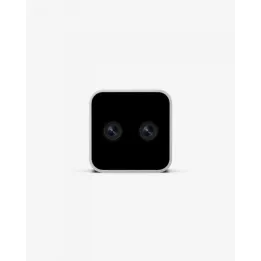 Intel® RealSense Depth Camera D405
