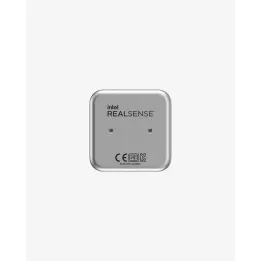 Intel® RealSense Depth Camera D405