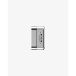Intel® RealSense Depth Camera D405