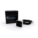 Intel® RealSense Depth Camera D405 Intel® RealSense Depth Camera D405
