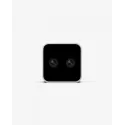 Intel® RealSense Depth Camera D405 Intel® RealSense Depth Camera D405
