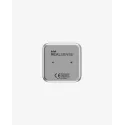 Intel® RealSense Depth Camera D405 Intel® RealSense Depth Camera D405