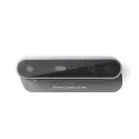 Intel® RealSense Depth Camera D415 Intel® RealSense Depth Camera D415