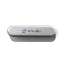 Intel® RealSense Depth Camera D415 Intel® RealSense Depth Camera D415