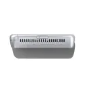 Intel® RealSense Depth Camera D415 Intel® RealSense Depth Camera D415