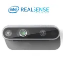 Intel® RealSense Depth Camera D435 (with tripod) Intel® RealSense Depth Camera D435 (with tripod)