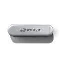Intel® RealSense Depth Camera D435 (with tripod) Intel® RealSense Depth Camera D435 (with tripod)