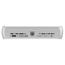 Intel® RealSense Depth Camera D455 (with tripod)
