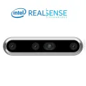 Intel® RealSense Depth Camera D455 (with tripod) Intel® RealSense Depth Camera D455 (with tripod)