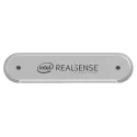 Intel® RealSense Depth Camera D455 (with tripod) Intel® RealSense Depth Camera D455 (with tripod)