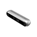 Intel® RealSense Depth Camera D455 (with tripod) Intel® RealSense Depth Camera D455 (with tripod)