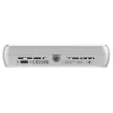Intel® RealSense Depth Camera D455 (with tripod) Intel® RealSense Depth Camera D455 (with tripod)
