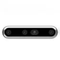 Intel® RealSense Depth Camera D455 (with tripod) Intel® RealSense Depth Camera D455 (with tripod)