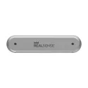 Intel® Realsense Camera D456 Intel® Realsense Camera D456