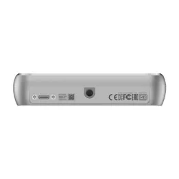 Intel® Realsense Camera D456