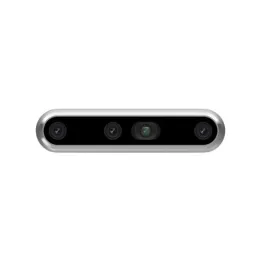 Intel® Realsense Camera D456