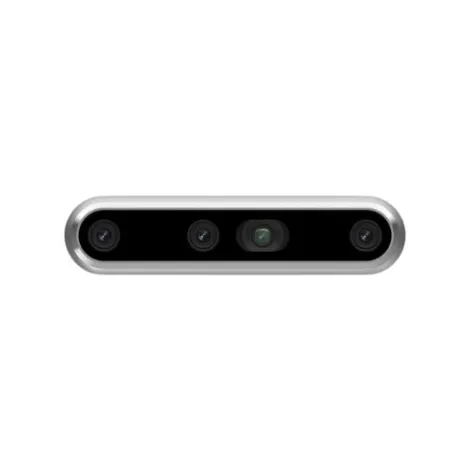 Intel® Realsense Camera D456