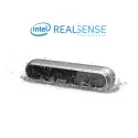 Intel® Realsense Camera D456 Intel® Realsense Camera D456