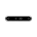 Intel® Realsense Camera D456 Intel® Realsense Camera D456