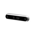 Intel® Realsense Camera D456 Intel® Realsense Camera D456