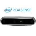 Intel® RealSense Depth Camera D457 Intel® RealSense Depth Camera D457