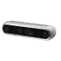 Intel® RealSense Depth Camera D457 Intel® RealSense Depth Camera D457