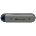 Intel® RealSense Depth Camera D457 Intel® RealSense Depth Camera D457