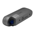 Intel® RealSense Depth Camera D457 Intel® RealSense Depth Camera D457