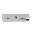 Intel® RealSense Depth Camera D457 Intel® RealSense Depth Camera D457