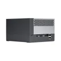 Jetson AGX Orin Developer Kit 64 GB Jetson AGX Orin Developer Kit 64 GB