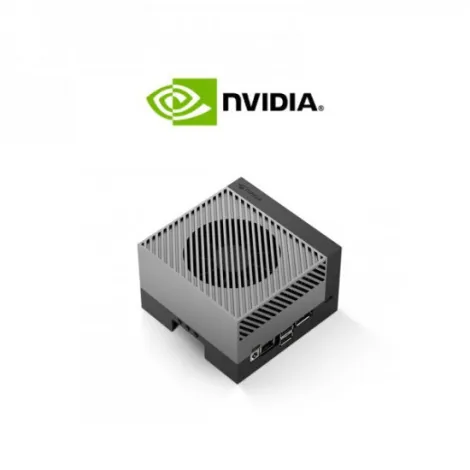 Jetson AGX Orin Developer Kit 64 GB