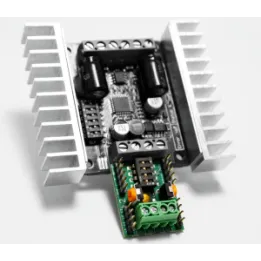Kangaroo x2 Motion Controller