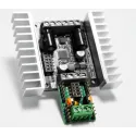 Kangaroo x2 Motion Controller Kangaroo x2 Motion Controller