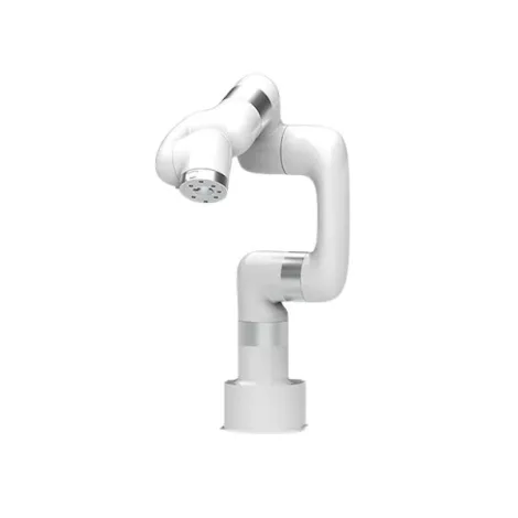 Robotic Arm Lite 6 | Generation Robots