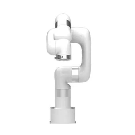 Robotic Arm Lite 6 | Generation Robots