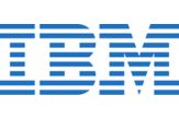 Logo IBM