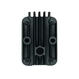 Luxonis OAK-1 Camera