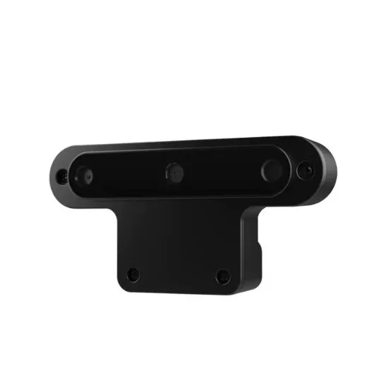 Luxonis OAK-D Camera Luxonis OAK-D Camera