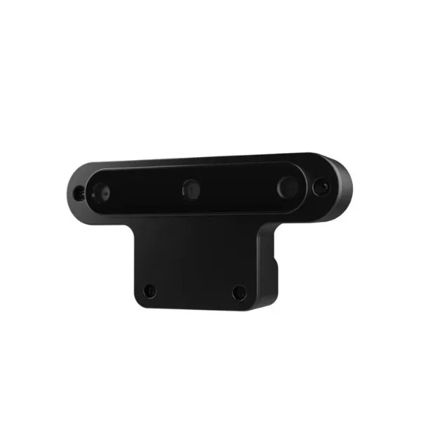Luxonis OAK-D Camera